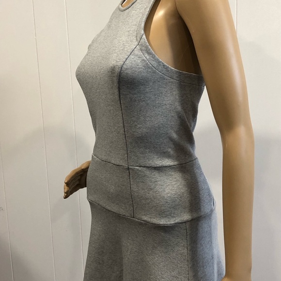 Rag and Bone Sport Dress - Picture 2 of 9